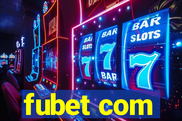 fubet com